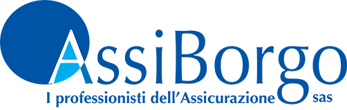 Assiborgo. I professionisti dell’assicurazione.