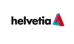 Helvetia S.A.