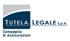 Tutela Legale