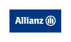 Allianz S.p.A.
