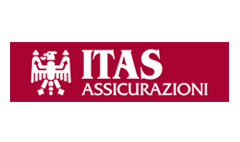 Itas Mutua